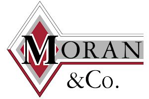 Moran and Co Solicitors Commercial Law Specialists